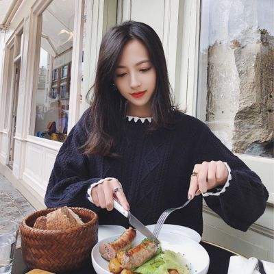 亚博足球外围软件下载手机版